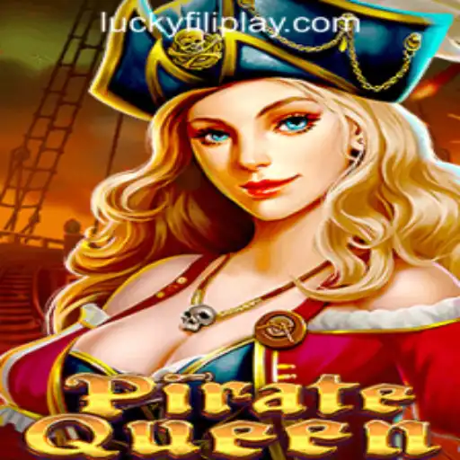 Experience High Seas Adventure with PirateQueen at FILIPLAY Online Casino
