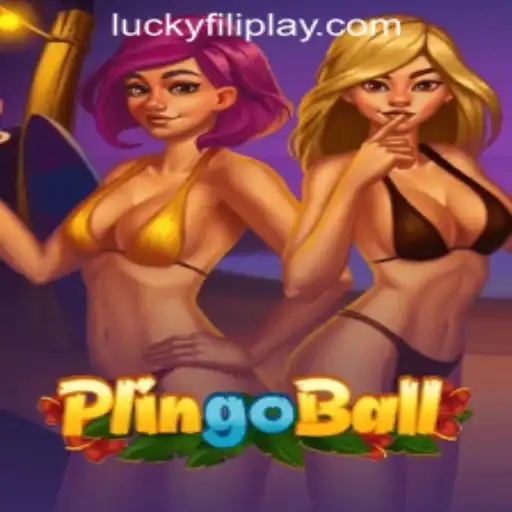Exploring Plingoball: The Thrilling Game at FILIPLAY Online Casino