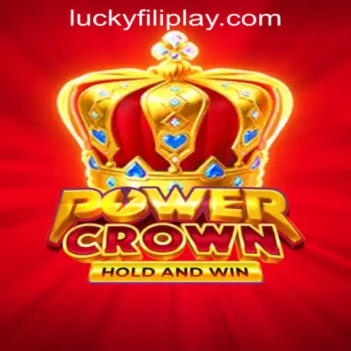 Exploring PowerCrown: A Dive into FILIPLAY Online Casino's Latest Sensation