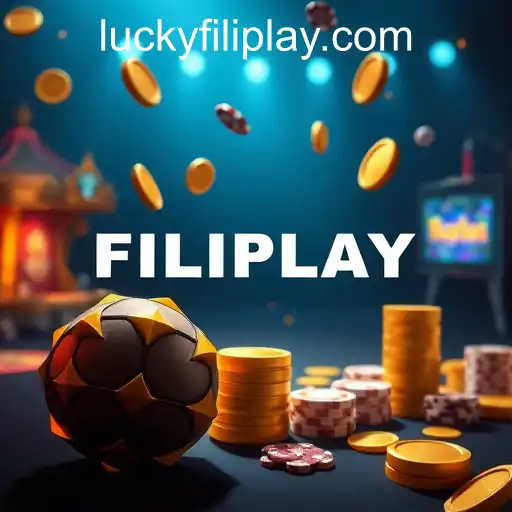 The Dynamic World of Promotions at FILIPLAY Online Casino