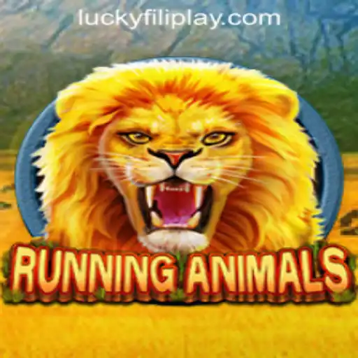 Exploring RunningAnimals: A New Adventure in FILIPLAY Online Casino