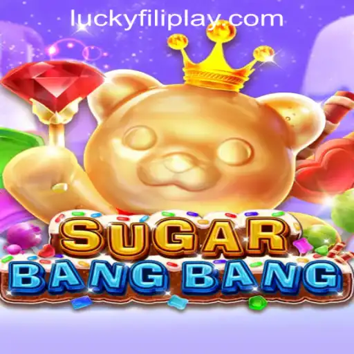 The New Wave of Online Entertainment: Exploring SUGARBANGBANG at FILIPLAY Online Casino