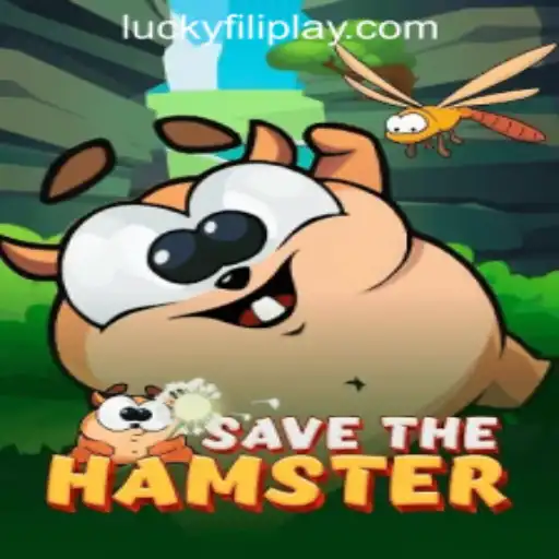 Discover the Thrilling World of 'SavetheHamster': A Unique Twist in Online Gaming