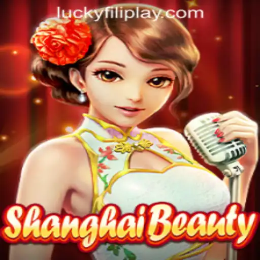 Exploring the Exciting World of ShanghaiBeauty at FILIPLAY Online Casino