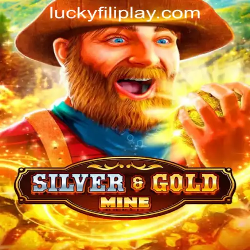 Discover the Thrilling World of SilverGold at FILIPLAY Online Casino
