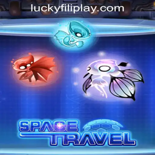 Exploring the Thrills of SpaceTravel: A New Adventure in FILIPLAY Online Casino