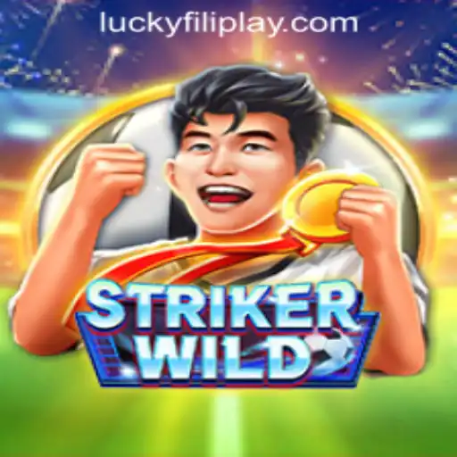 Unleashing the Thrill: StrikerWILD at FILIPLAY Online Casino