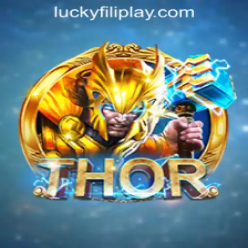 Exploring the Thrilling World of THOR at FILIPLAY Online Casino