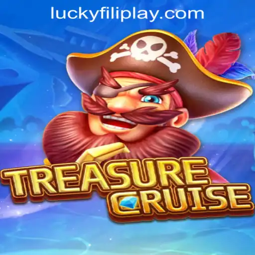 Discover the Exciting World of TREASURECRUISE at FILIPLAY Online Casino
