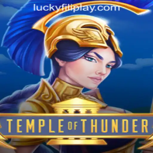 Experience the Thrills of TempleofThunder at FILIPLAY Online Casino