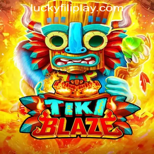 Discover the Thrilling World of TikiBlaze at FILIPLAY Online Casino