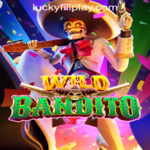 Unleashing the Thrill of WildBandito at FILIPLAY Online Casino