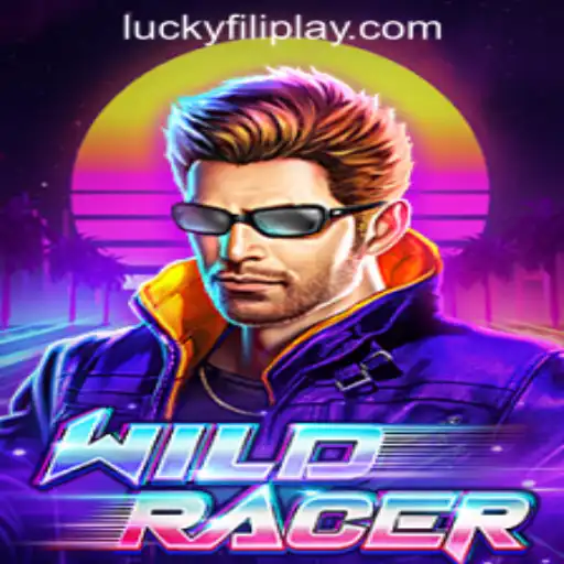 Explore the Thrilling World of WildRacer at FILIPLAY Online Casino