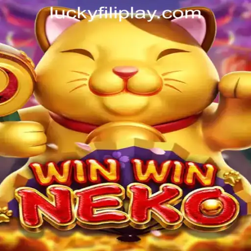 Exploring the Thrills of WinWinNeko: A Premier Game at FILIPLAY Online Casino