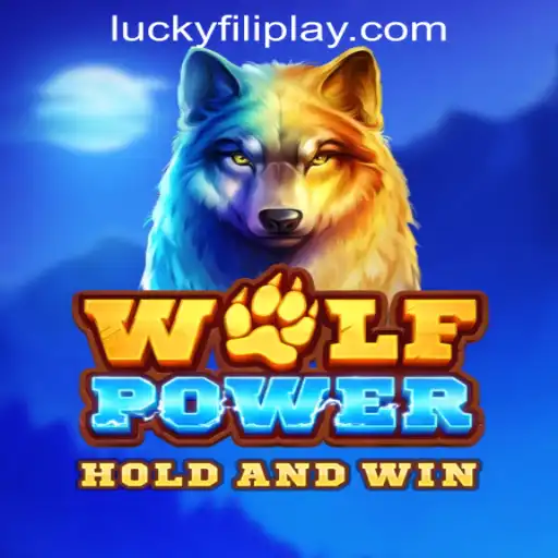 Exploring the Thrills of WolfPower at FILIPLAY Online Casino