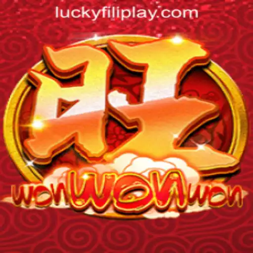 Discover the Thrilling World of WonWonWon at FILIPLAY Online Casino