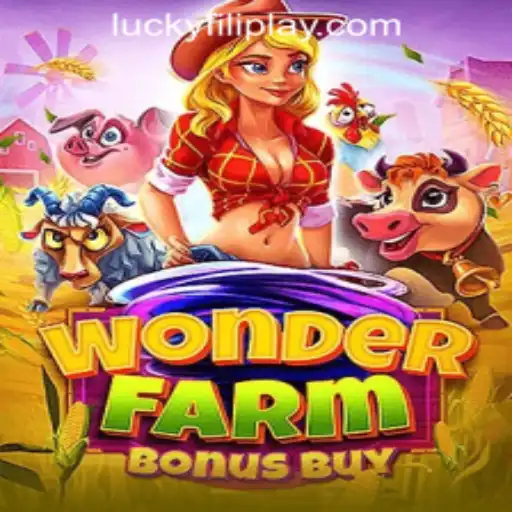 Discovering WonderFarmBonusBuy at FILIPLAY Online Casino