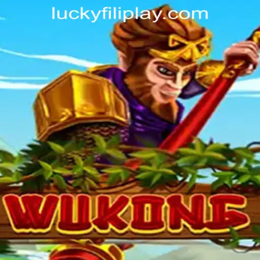 Wukong: An Exciting Adventure in FILIPLAY Online Casino