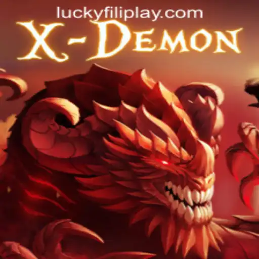 XDemon: A Thrilling Adventure in the World of FILIPLAY Online Casino