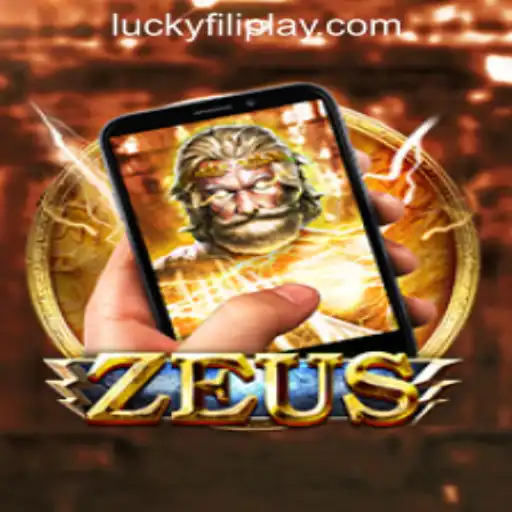 ZeusM: A Premier Experience at FILIPLAY Online Casino